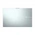 Asus VivoBook Go 15 E1504FA All Laptop specifications