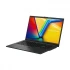 Asus VivoBook Go 15 E1504GA All Laptop Price in Bangladesh