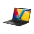 ASUS Asus VivoBook Go 15 E1504GA All Laptop Price in Bangladesh
