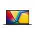 Asus VivoBook Go 15 E1504GA All Laptop
