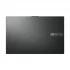 Asus VivoBook Go 15 E1504GA All Laptop specifications