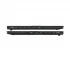 ASUS Asus VivoBook Go 15 E1504GA All Laptop Best Price