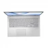 Asus Vivobook Go 15 E1504TA Laptop