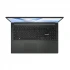 Asus Vivobook Go 15 E1504TA All Laptop Price in BD