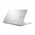 Asus Vivobook Go 15 E1504TA Laptop Price in BD