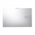 ASUS Asus Vivobook Go 15 E1504TA Laptop specifications