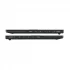 ASUS Asus Vivobook Go 15 E1504TA All Laptop Best Price