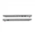 ASUS Asus Vivobook Go 15 E1504TA Laptop Best Price