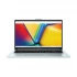 Asus VivoBook Go 15 L1504FA All Laptop