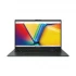 ASUS Asus VivoBook Go 15 L1504FA All Laptop