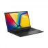 ASUS Asus VivoBook Go 15 L1504FA All Laptop in BD