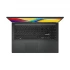 Asus VivoBook Go 15 L1504FA All Laptop