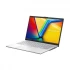 Asus VivoBook Go 15 L1504FA All Laptop in BD