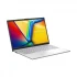 Asus VivoBook Go 15 L1504FA All Laptop Price in Bangladesh