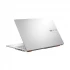 Asus VivoBook Go 15 L1504FA All Laptop Price in BD