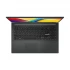 Asus VivoBook Go 15 L1504FA All Laptop Price in BD