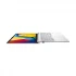 Asus VivoBook Go 15 L1504FA All Laptop specifications