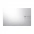 Asus VivoBook Go 15 L1504FA All Laptop Best Price