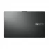 Asus VivoBook Go 15 L1504FA All Laptop Best Price