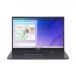 ASUS Asus VivoBook Go 15 L510KA All Laptop