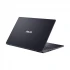 Asus VivoBook Go 15 L510KA All Laptop Price in Bangladesh