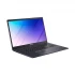 ASUS Asus VivoBook Go 15 L510KA All Laptop Price in Bangladesh
