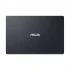 Asus VivoBook Go 15 L510KA All Laptop in BD