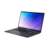 ASUS Asus VivoBook Go 15 L510KA All Laptop in BD