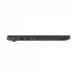 Asus VivoBook Go 15 L510KA Intel CDC N4500 8GB RAM 256GB SSD 15.6 Inch FHD LED Display Star Black Laptop