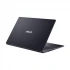 Asus VivoBook Go 15 L510KA Intel CDC N4500 8GB RAM 256GB SSD 15.6 Inch FHD LED Display Free Dos Star Black Laptop