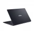 Asus VivoBook Go 15 L510KA All Laptop Price in BD
