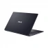 Asus VivoBook Go 15 L510KA All Laptop Price in BD