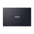 Asus VivoBook Go 15 L510KA All Laptop specifications