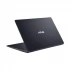 ASUS Asus VivoBook Go 15 L510KA All Laptop specifications