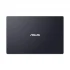 ASUS Asus VivoBook Go 15 L510KA All Laptop Best Price