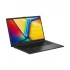 Asus VivoBook Go 15 OLED E1504FA All Laptop Price in Bangladesh