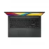 Asus VivoBook Go 15 OLED E1504FA All Laptop Price in BD