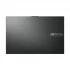 ASUS Asus VivoBook Go 15 OLED E1504FA All Laptop specifications