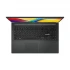 Asus VivoBook Go 15 OLED E1504FA All Laptop Price in BD