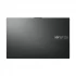 Asus VivoBook Go 15 OLED E1504FA All Laptop specifications