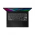 Asus VivoBook Pro 14X M7400QC AMD Ryzen 7 5800H 16GB RAM 512GB SSD 14 Inch 2.8K WQXGA+ OLED Display 0 Degree Black Laptop
