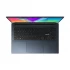Asus VivoBook Pro 15 K3500PA All Laptop in BD