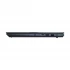 Asus VivoBook Pro 15 K3500PA All Laptop Price in BD
