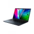 ASUS Asus VivoBook Pro 15 K3500PC All Laptop Price in Bangladesh