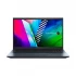 Asus VivoBook Pro 15 K3500PC All Laptop