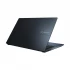 Asus VivoBook Pro 15 K3500PC All Laptop in BD