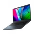 Asus VivoBook Pro 15 K3500PC Intel Core i5 11300H 16GB RAM 512GB SSD 15.6 Inch FHD OLED Display Quiet Blue Laptop