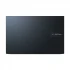 Asus VivoBook Pro 15 K3500PC All Laptop Price in BD
