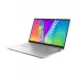 Asus VivoBook Pro 15 K3500PH Intel Core i5 11300H 16GB RAM 512GB SSD 15.6 Inch FHD Display Cool Silver Laptop