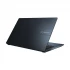 Asus VivoBook Pro 15 K3500PH Intel Core i5 11300H 16GB RAM 512GB SSD 15.6 Inch FHD Display Quiet Blue Laptop
